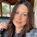 Jasmine Armenta - Facebook