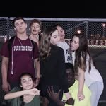 Jasmine Armenta - @booboojassm - Instagram