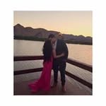 Jasmine Armenta Jimenez - @armentajasmine1 - Instagram