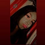 @jasmine_armenta_matamorosa - Instagram