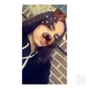 Jasmine Armenta - @jasminearmenta4 - TikTok