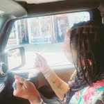 Jasmine Armenta Stephens - @jasmine_armenta_ - Instagram
