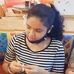 Jasmine Armentano - Facebook