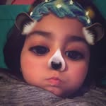 Jasminearmenta - @jasminearmenta3243 - Instagram