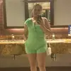 Jazmin Armenta - @jazminarmenta81 - TikTok