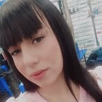 Jazmin Armenta - @jasmine_armenta19 - Instagram