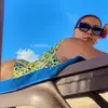 Jazmin Armenta - @jazminarment - TikTok
