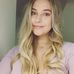 Jasmin Ashton - Facebook