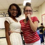Jasmine & Ashton - @_.jasmine.ashton - Instagram