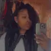 Jasmine Ashton - @jasmineashton4 - TikTok