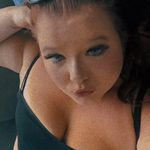 Jasmine Ashton - @jazzybum6 - Instagram