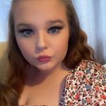 Jasmine Ashton - @jazzybum2017 - Instagram