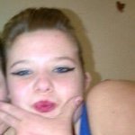 Jasmine Ashton - @jasmine_ashton2020 - Instagram