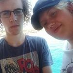 Jasmine Ashton - @jasmine.ashton.31 - Instagram