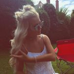 Jasmine Ashton - @jazzzyashton - Instagram