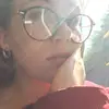 Jasmine Ashton - @jasmineeashton - TikTok