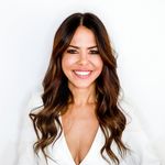 Jasmine Ashton-Leigh | Life Coach for Women - @abundanthealthandenergy - Instagram