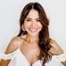 Jasmine Ashton-Leigh - Facebook