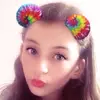 jasmine Ashton  - @jazzers645 - TikTok