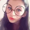 jasmine ashton  - @jasmineashton - TikTok