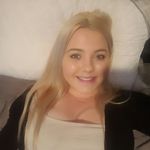 Jasmine Hicks-Ashton - @jasminehicksashton - Instagram