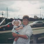 Jasmine Anne Atchison - @jasmine_atchison - Instagram
