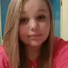 Jasmine Anne Atchison - @jasmine.anne1124 - TikTok
