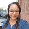 Jasmine Atchison - @jasmine.atchison - TikTok