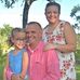 Jasmine Atchison - Facebook
