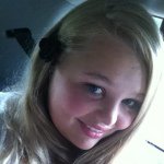 Jasmine Atchison - @jazzyloves1124 - Instagram
