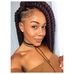 Jasmine Atchison - Facebook