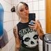 Jasmine Atchison - Facebook