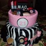 Jasmine Atchison - @jatchison812 - Instagram