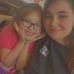 Jasmine Taylor Atchison - Facebook