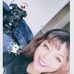 Jazmine Atchison - Facebook
