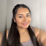 𝓙𝓪𝓼𝓶𝓲𝓷𝓮 ❀ - @_jasmineaviles - Instagram
