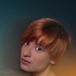Таня Клишева - @jasmine.aviles_44 - Instagram