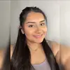 𝓙𝓪𝓼𝓶𝓲𝓷𝓮 ❀ - @jasmineaviless - TikTok