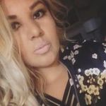 Christian Jasmine Avilés - @chrizthian.zald - Instagram