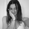 jas - @jasmineeaviles - TikTok