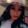Jasmin Aviles - @jassmiin1 - TikTok