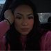 Jasmin Aviles - Facebook