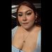 Jasmin Aviles - Facebook