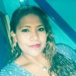 Jasmin Aviles - @jasmin_aviles - Instagram