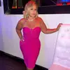 Jasmin Aviles - @shotofcaramelo - TikTok