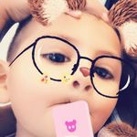 Jasmine - @___jasmine___aviles___ - Instagram