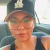 Jasmine Aviles - @jasmineaviles31 - TikTok