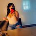 Jasmine Aviles - Facebook