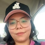 Jasmine Aviles - @jas_aviles - Instagram