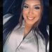 Jasmine Aviles - Facebook